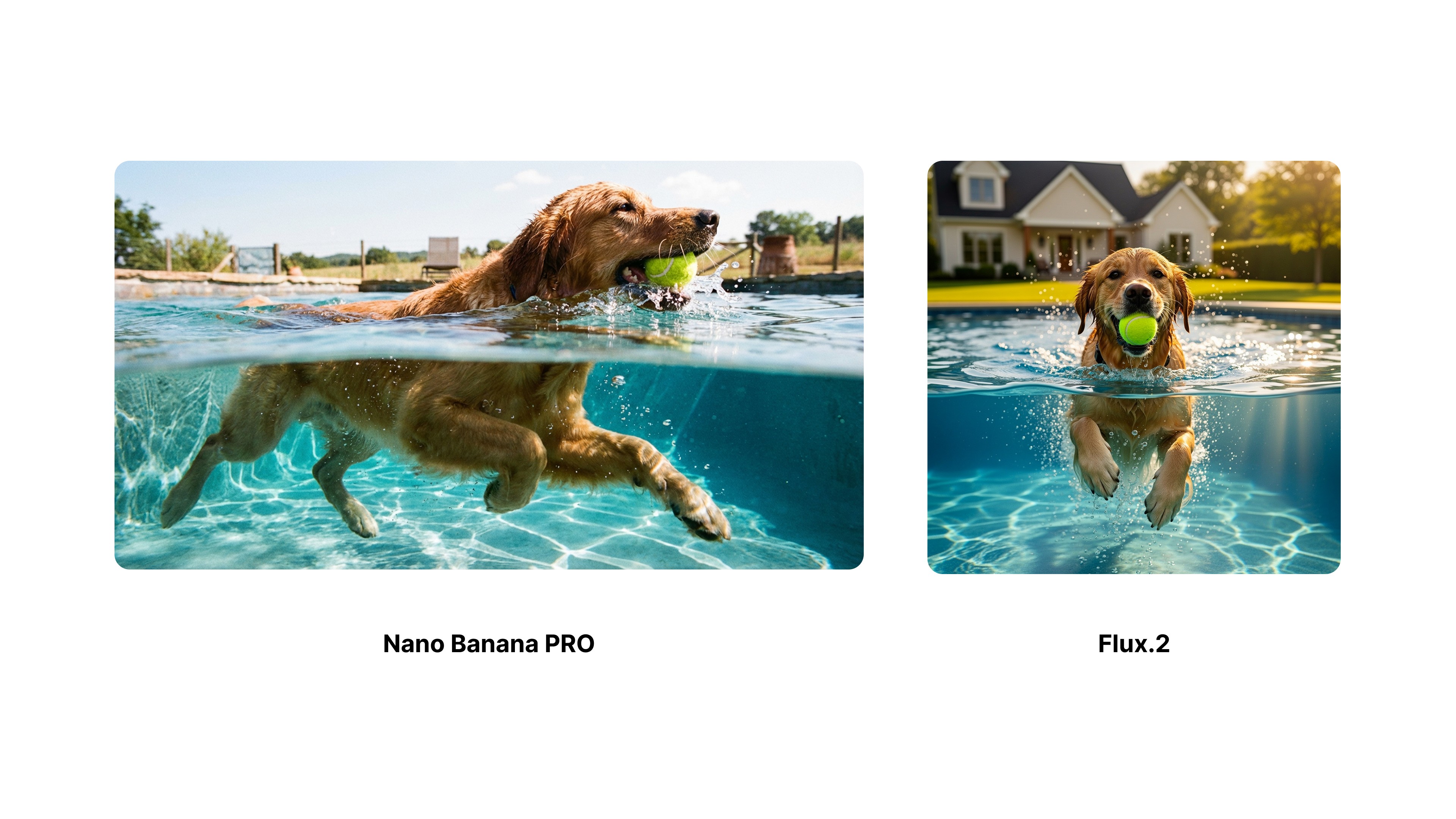 изображения результата